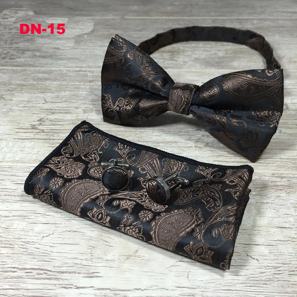 3450118412_156514556