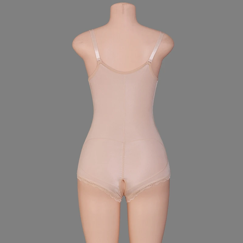 lace bodysuit (9)