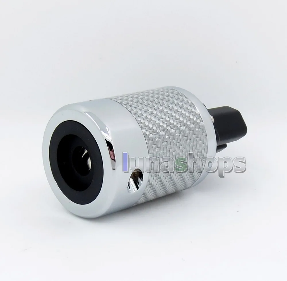 17-3x-xlr-xxh-4