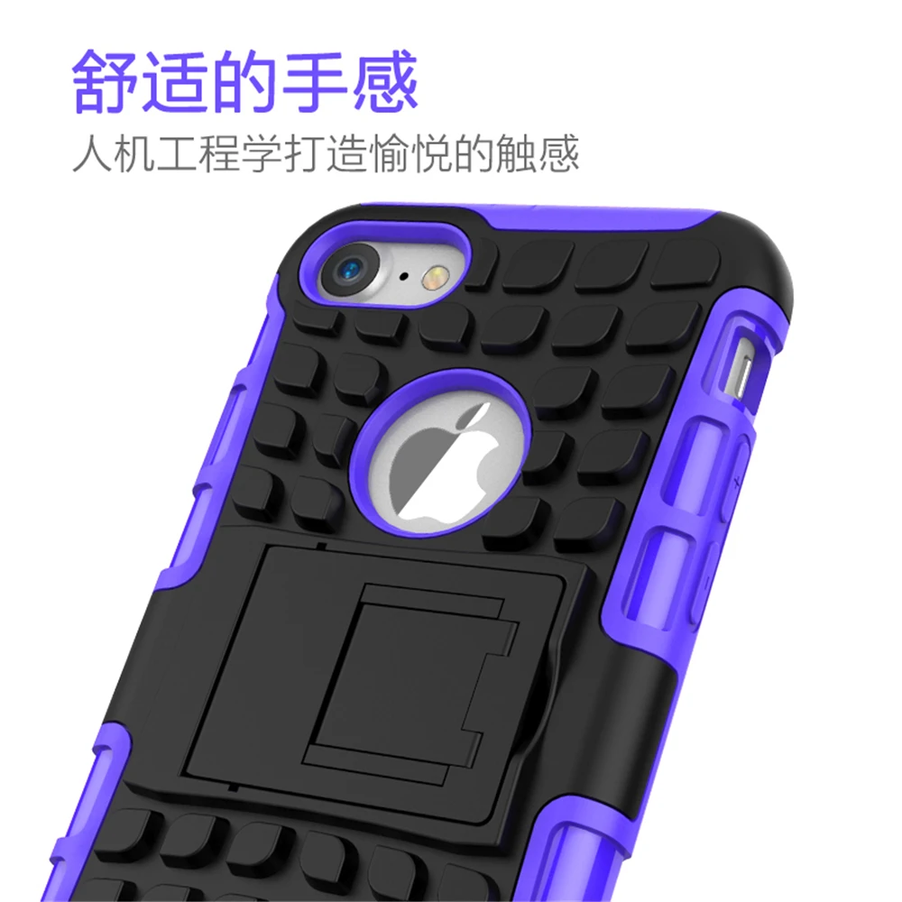 iphone7-19
