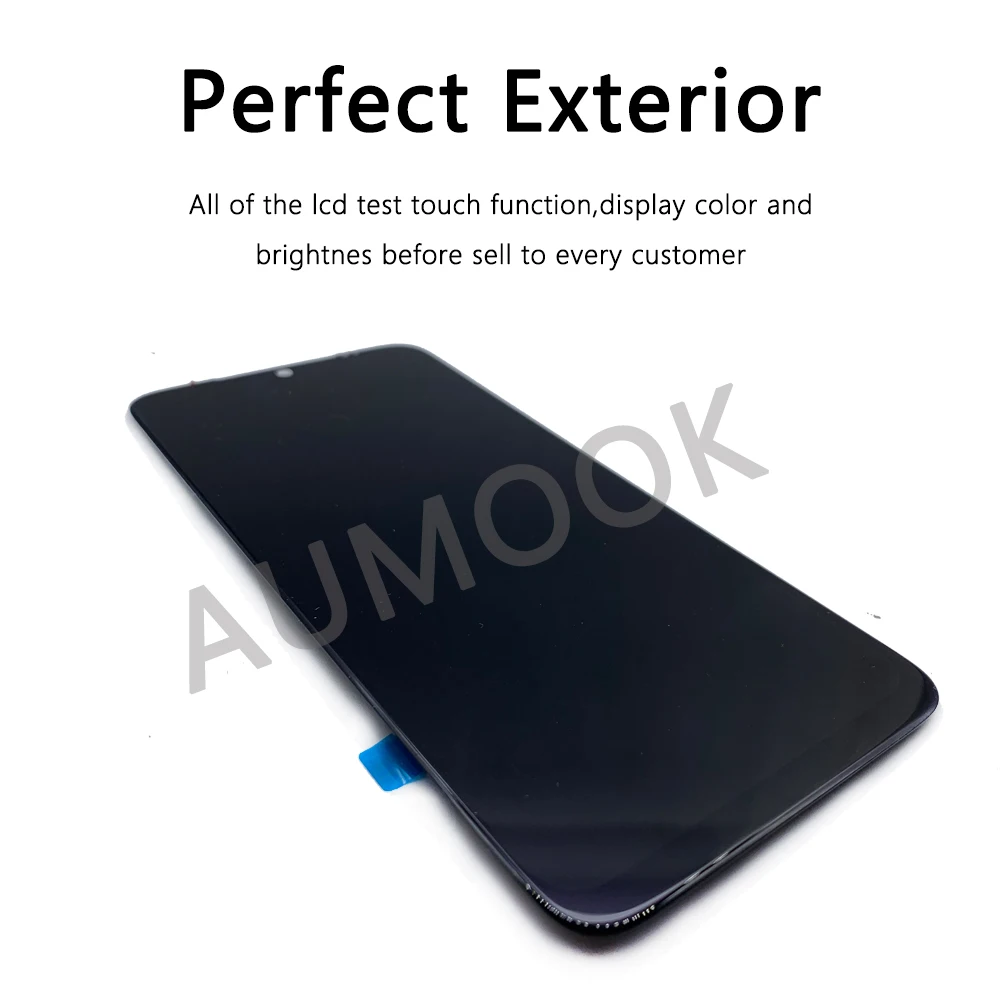 note7-4