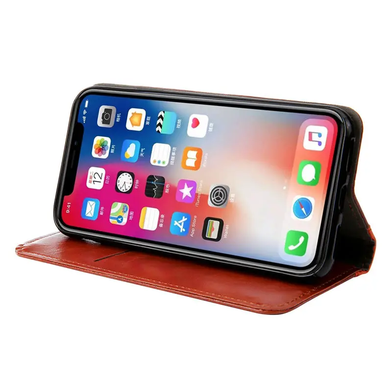 2901979(4)