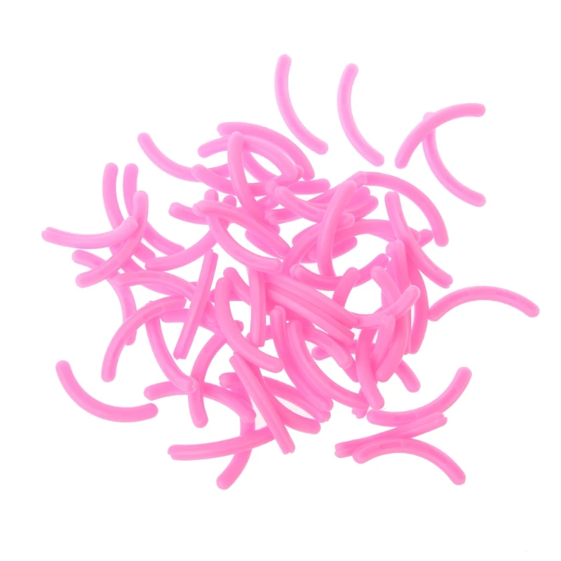 3TZ00086-PK