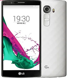 G4 разблокированный LG G4 H815T H810 H811 H818 Мобильный телефон 5," 3 Гб ram 32 ГБ rom Hexa Core 16,0 Мп камера 4G LTE мобильный телефон - Цвет: as photo show