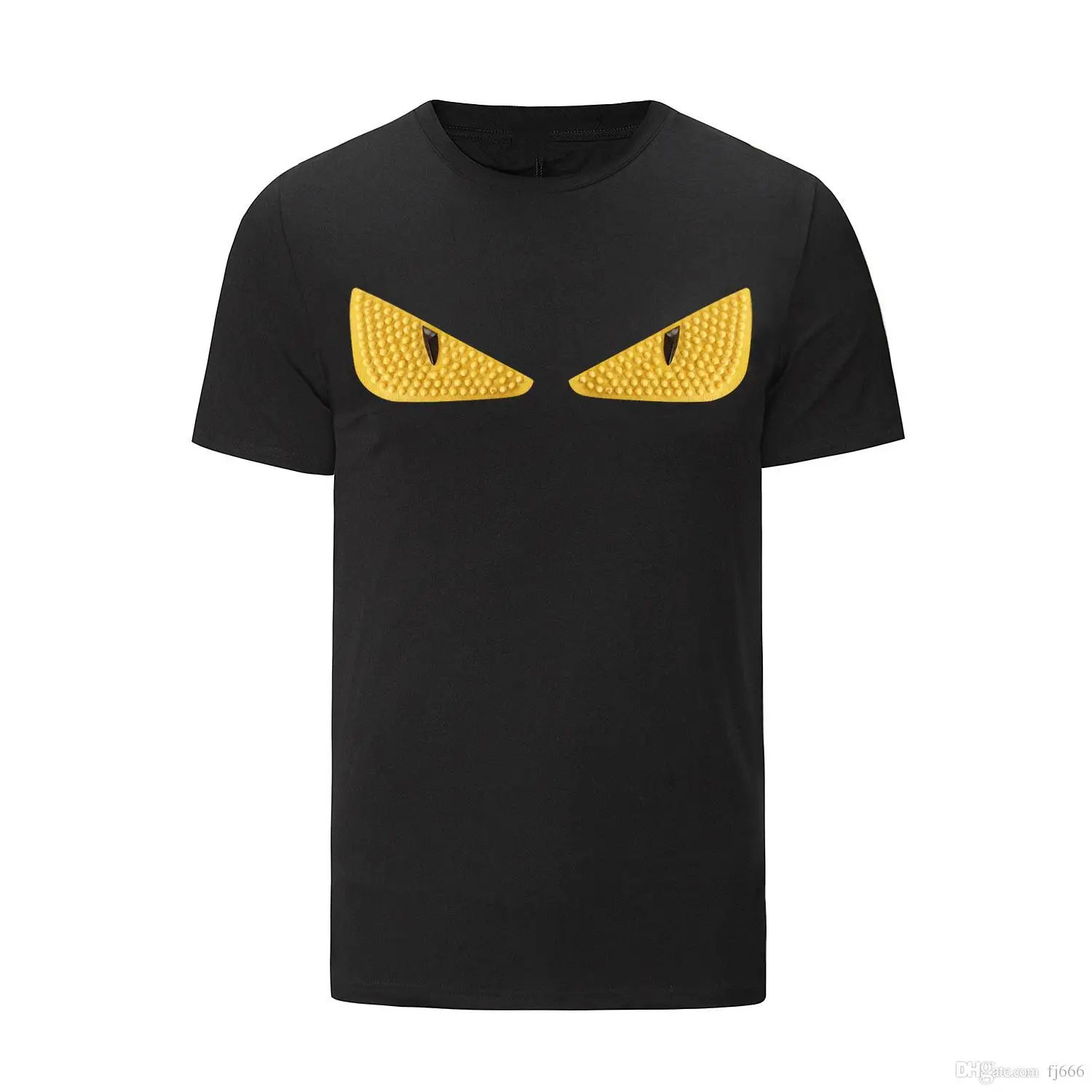 t shirt mens short sleeve tshirts 