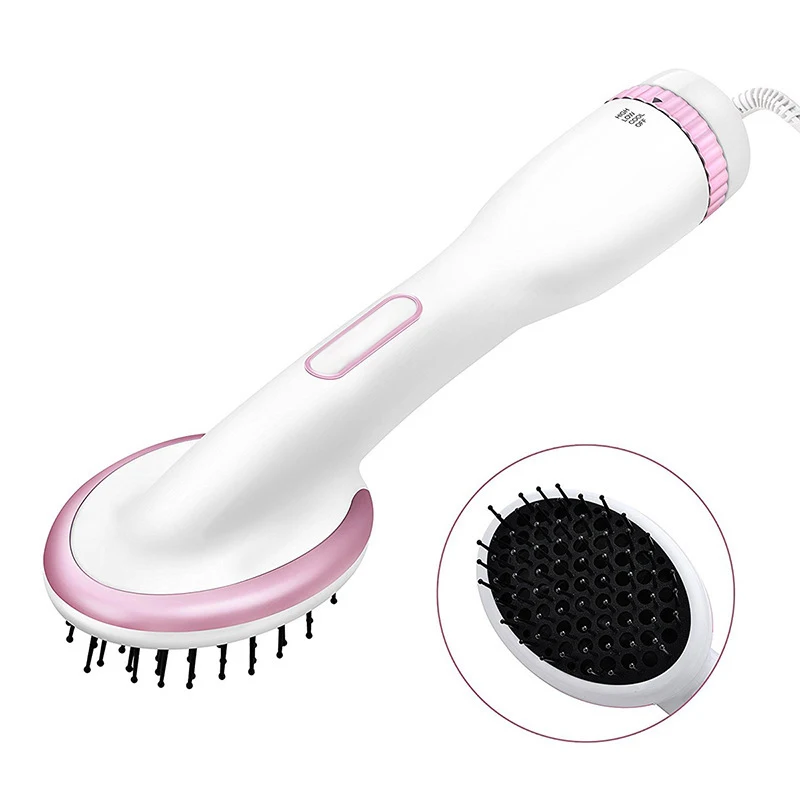 

Economical Pet Grooming Hair Dryer Styling Negative Ion Dog Bathing Cats Hair Dryer Comb ds99