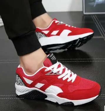 QQ20180626094143
