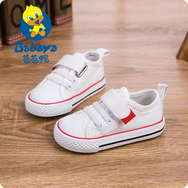 94082-7aaa5b.jpg