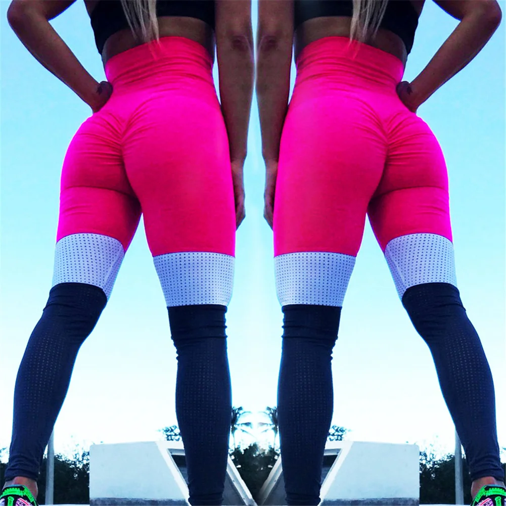 womens gym hot pants