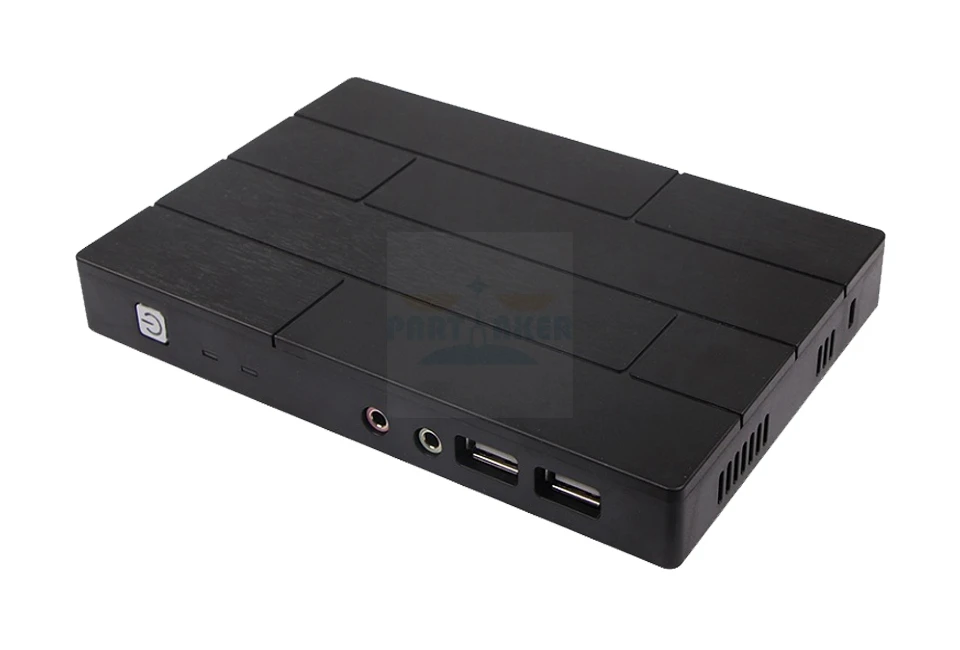 X1N thin client  (4)