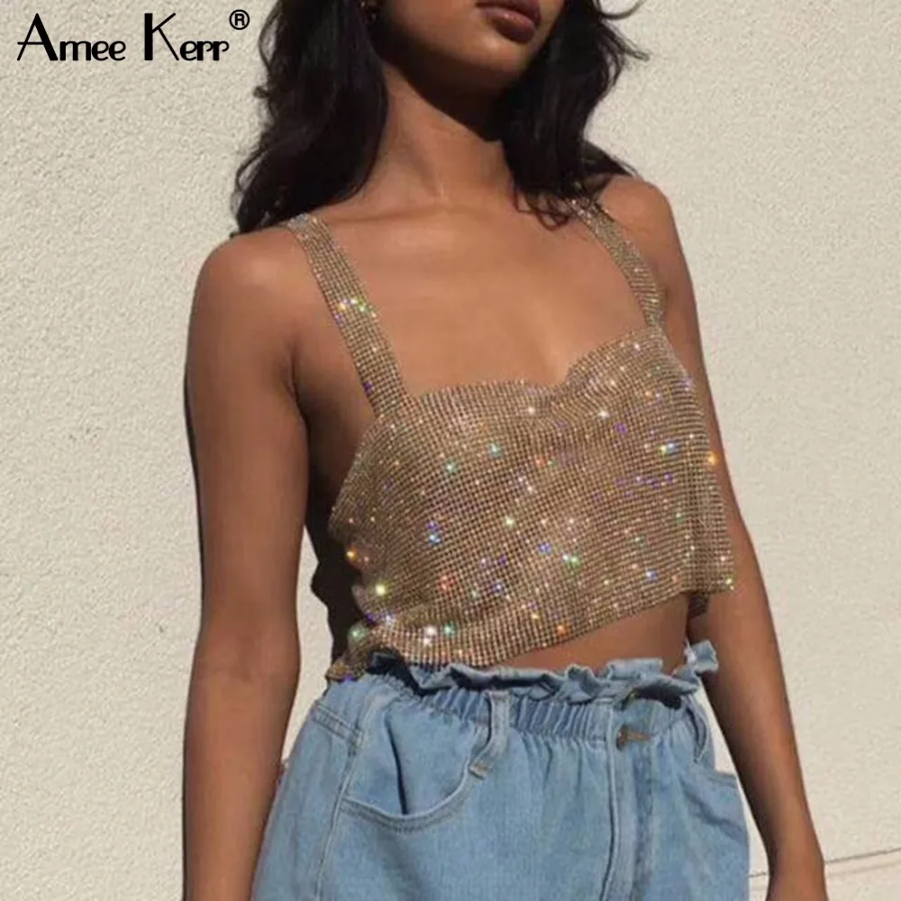amee kerr0