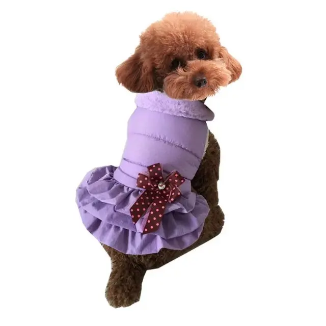luxury dog cat cats clothes for dogs pet pets clothing honden abrigo