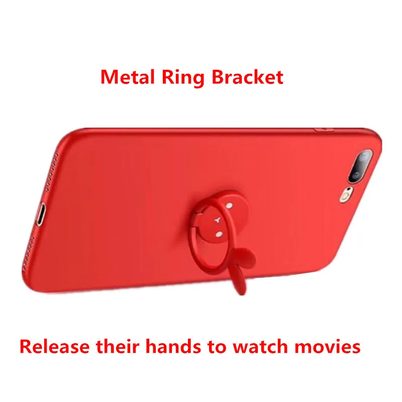 HTB1VEY7rH1YBuNjSszhq6AUsFXaG