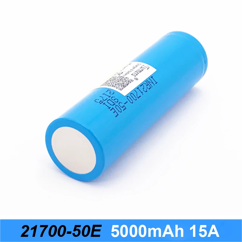 Turmera-for-samsung-21700-battery-INR21700-50E-5000mah-15a-21700-vape-mod-14