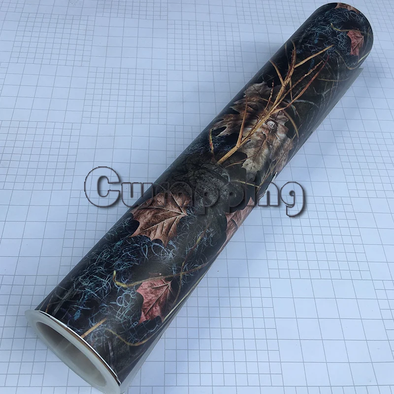 Sumpf Camo Vinyl Folie Motorrad Dekorieren Echt Gras Grafiken Gedruckt Lkw Hunter Auto Dach Haube Camouflage Film Wrap Camouflage Film Camo Vinylvinyl Foil Aliexpress