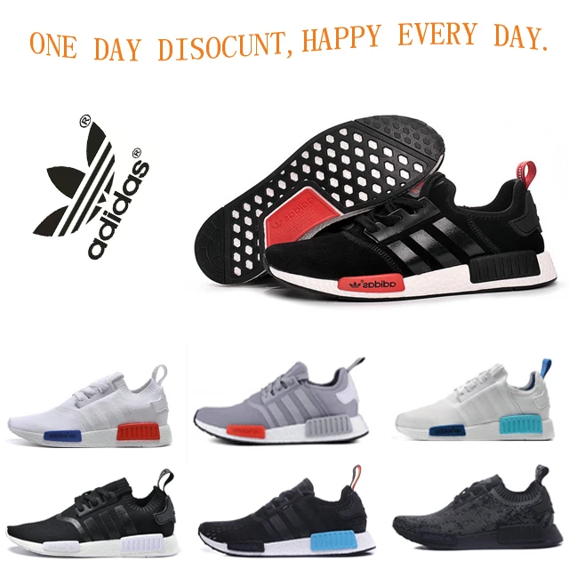 adidas nmd rosas aliexpress adidas nmd rosas aliexpress