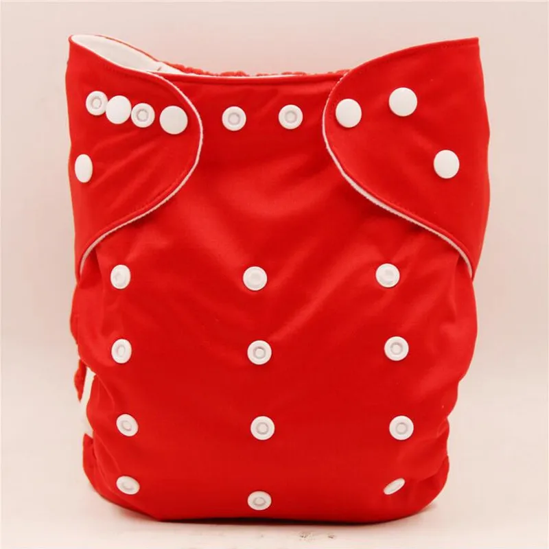 diaper for child (3)