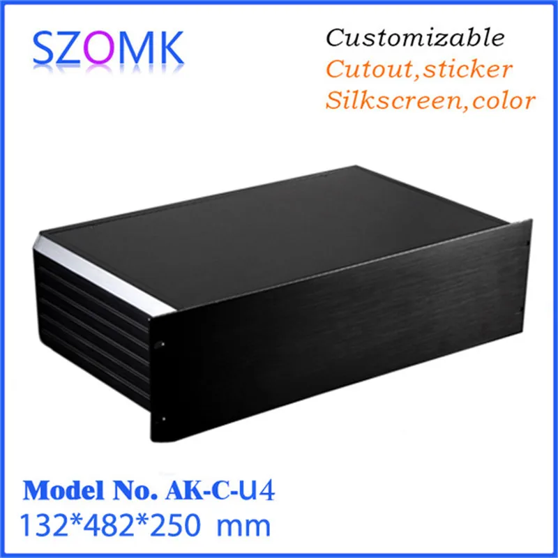 aluminum extrusion enclosure project box outlet enclosure junction housing  (4).jpg