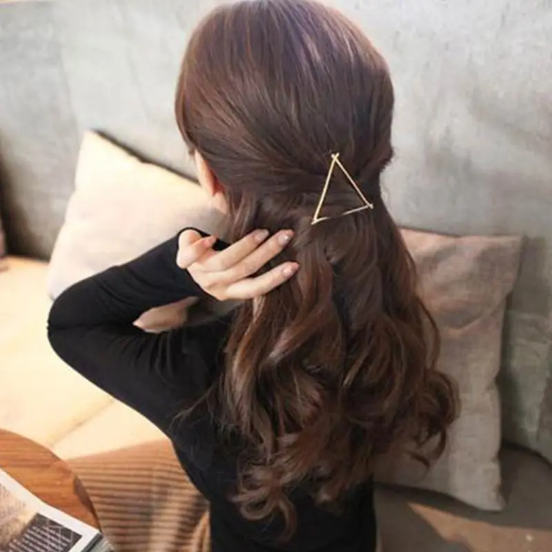 6EE901389-6