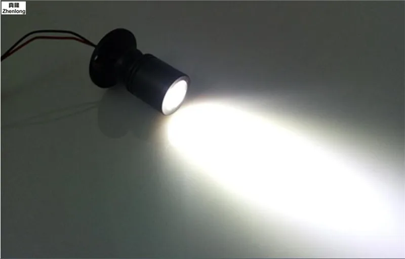 QQ20180514172938