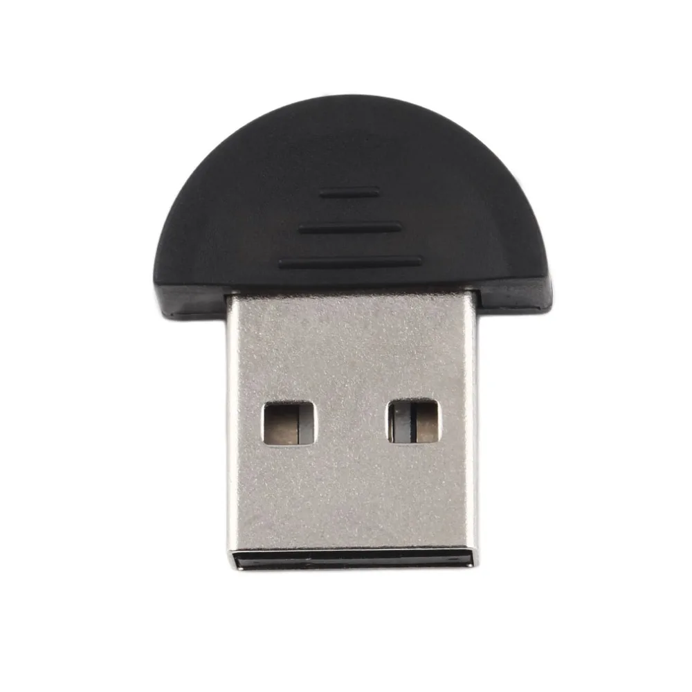 bluetooth скачать для компьютера