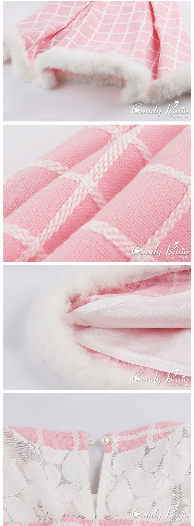 TB2pNFkeFXXXXbwXXXXXXXXXXXX_!!112123442