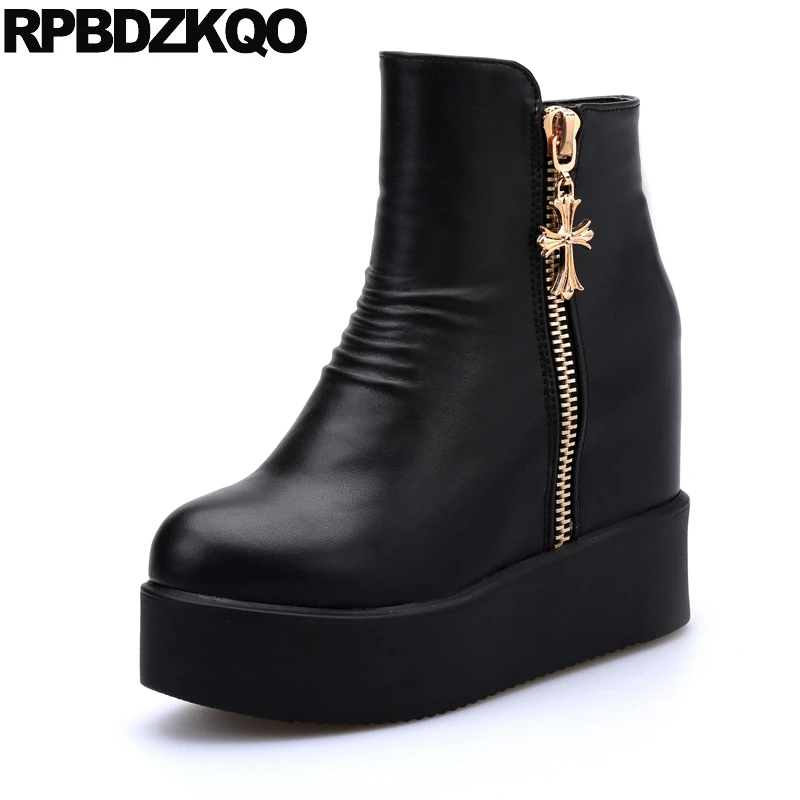 affordable booties for fall