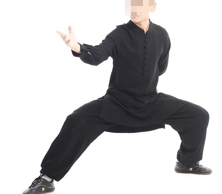 206-149