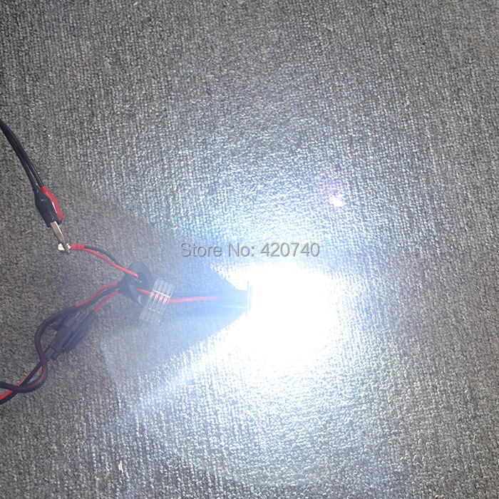 RACBOX 35 W 12 V HID Xenon тонкий один конверсионный комплект фар H4/9003/HB2 4300 K спрятанная фара