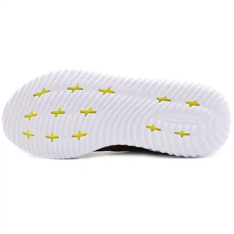 adidas neo label cloudfoam