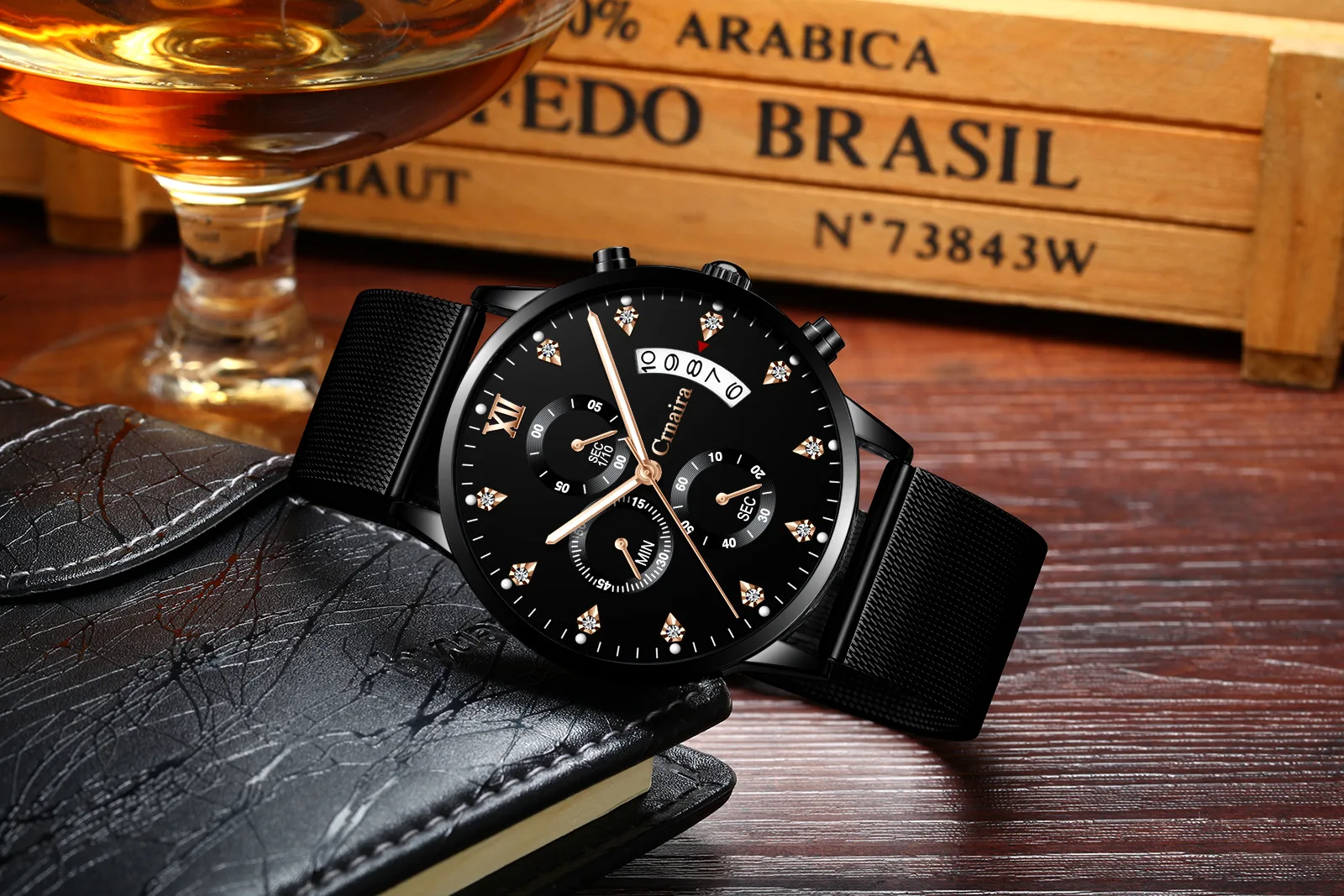 undefined