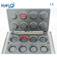 Kitchen Appliances