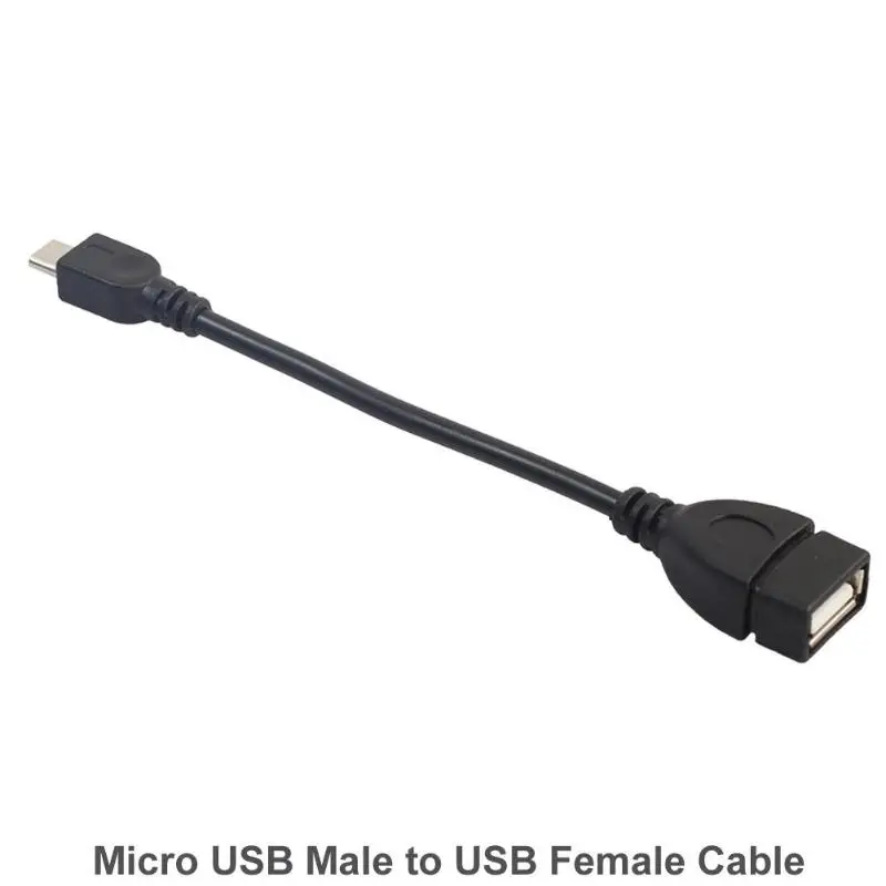 3 в 1 комплект мини HDMI кабель со штыревыми соединителями на обоих концах для
