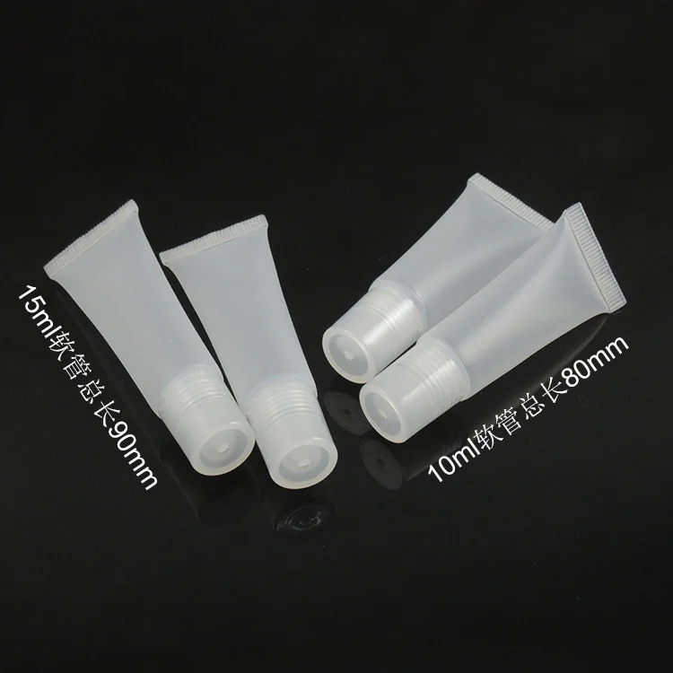 10ml15ml3