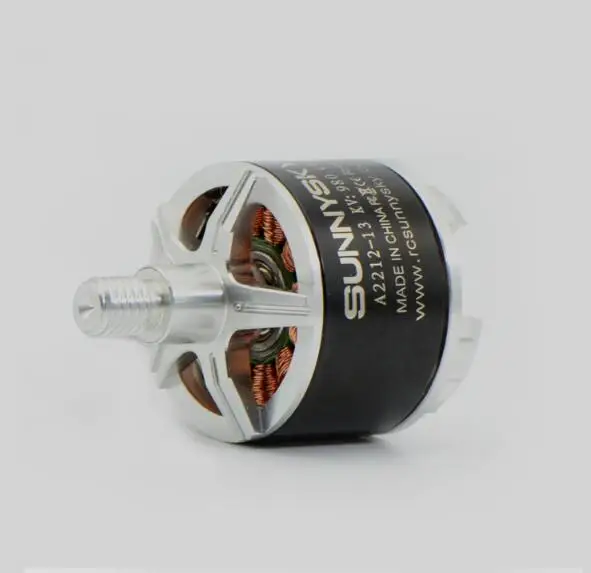 1-4pcs-lot-SUNNYSKY-A2212-KV980-Outrunner-Brushless-Motor-W-self-lock-screw-CW-CCW-for (1)