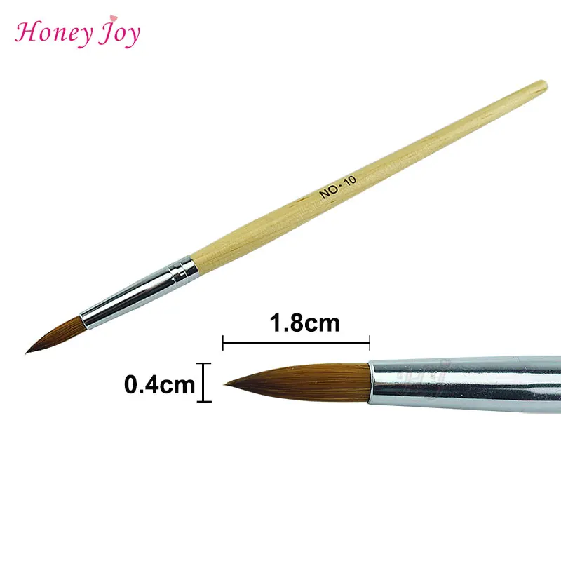 HJ-NB076 800x800 (5)