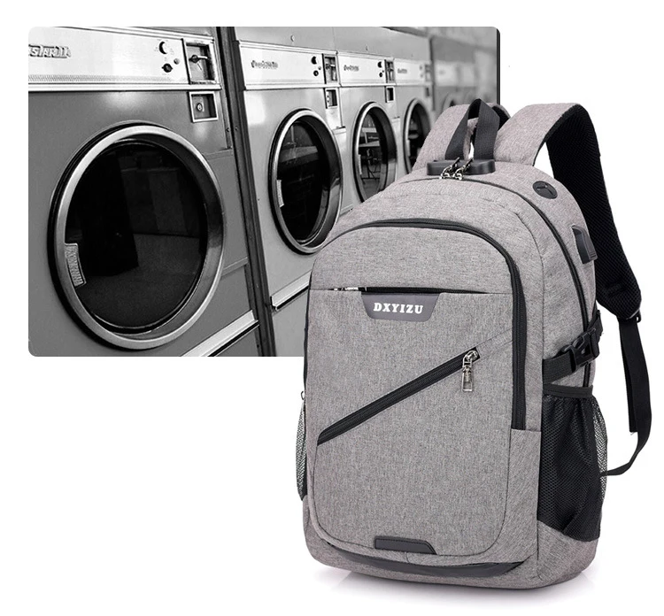 BACKPACK (11)