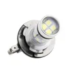 Headlight H15 100W 2323 SMD LED Car Fog Light Driving Bulb Brake Stop Lamp Headlight Fog Lamps ► Photo 3/6