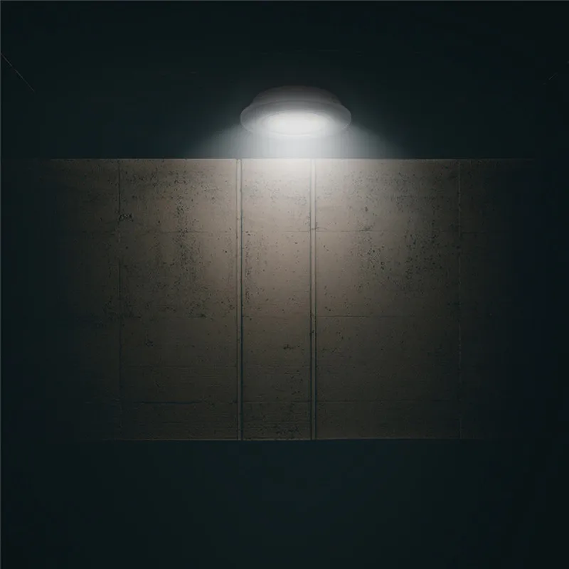 cabinet led
