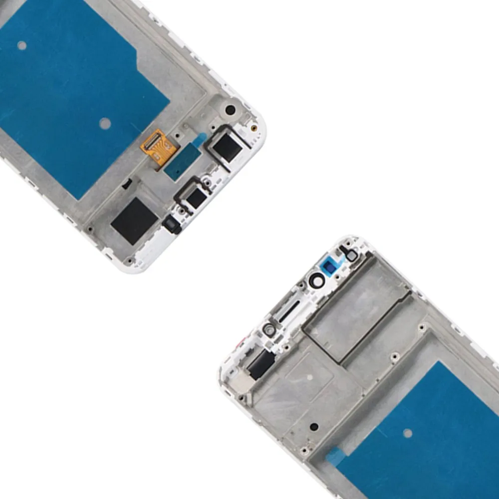 huawei Y7 2018 or Y7 Prime 2018-7