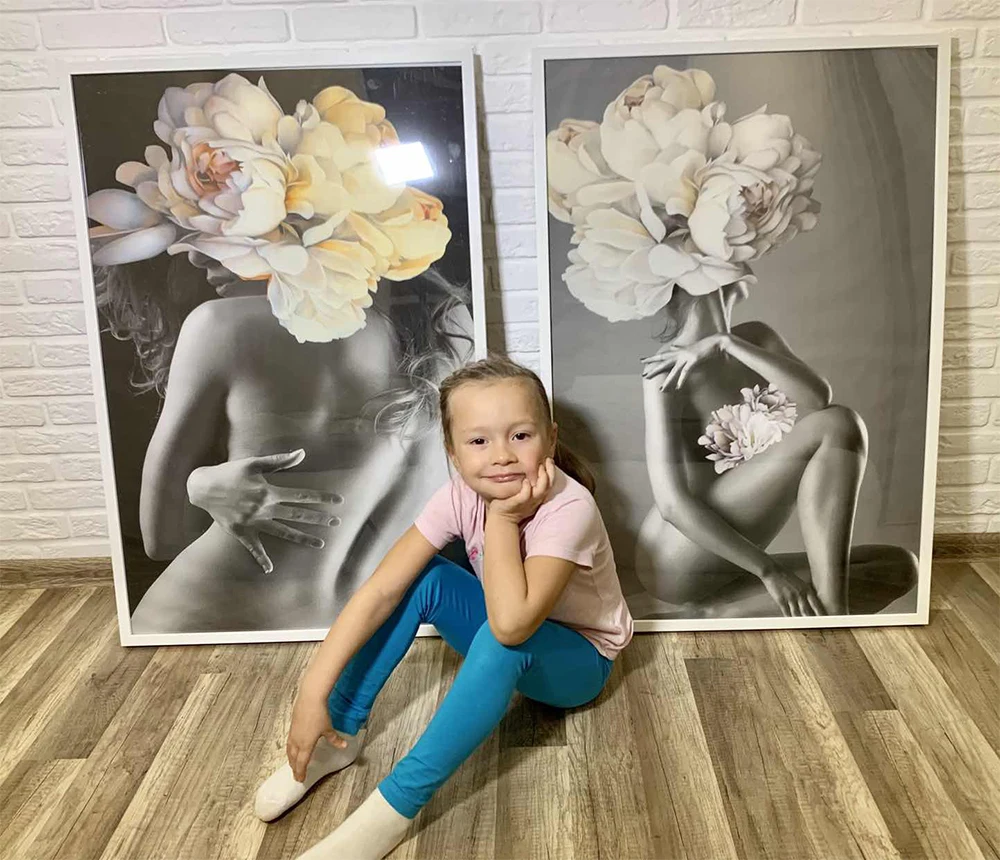 QQ图片20190328114506