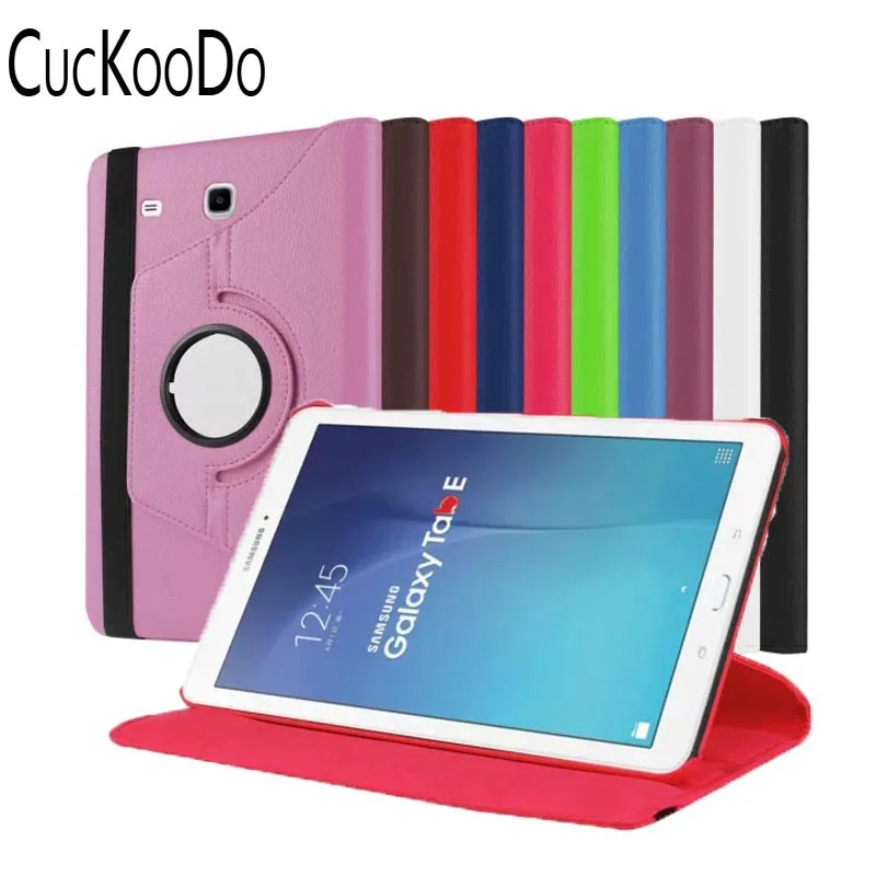 samsung galaxy tab a 6 case samsung galaxy tab a 6 case