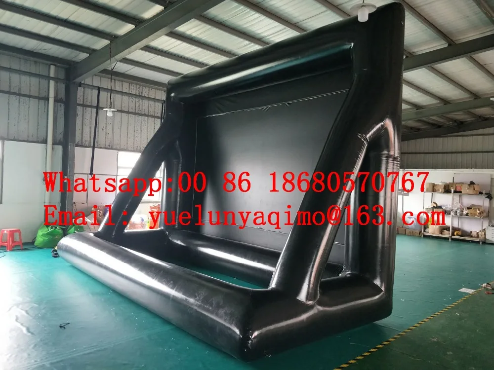 QQ20181108114308