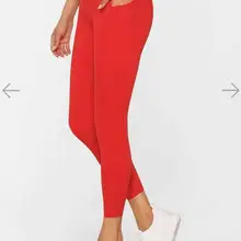 Брендовые колготки Yoag фитнес брюки компрессионные штаны для женщин осень зима бег