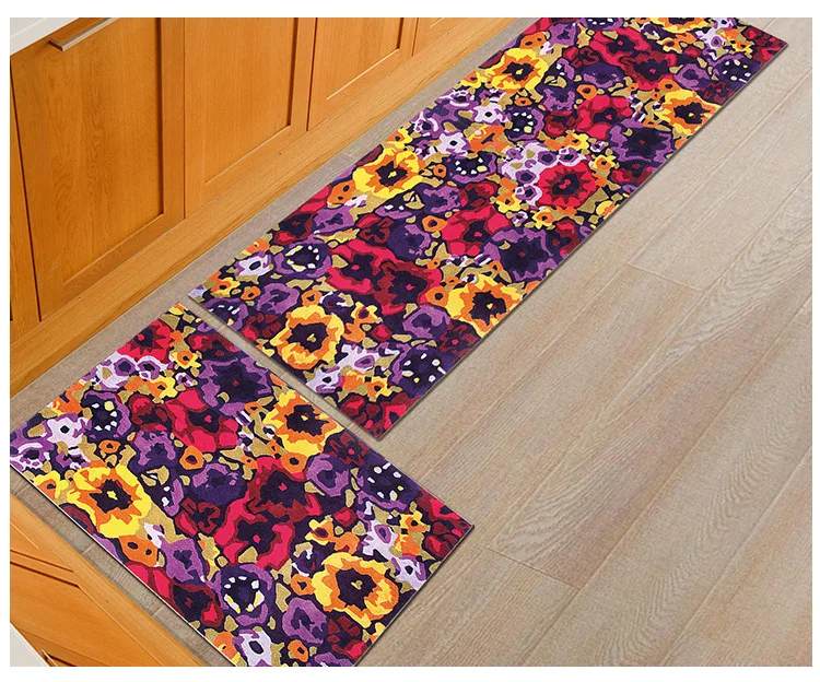 aeProduct.getSubject() https://cbu01.alicdn.com/img/ibank/2019/242/237/11169732242_1503613179.jpg_.webp