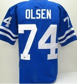 olsen jersey olsen jersey