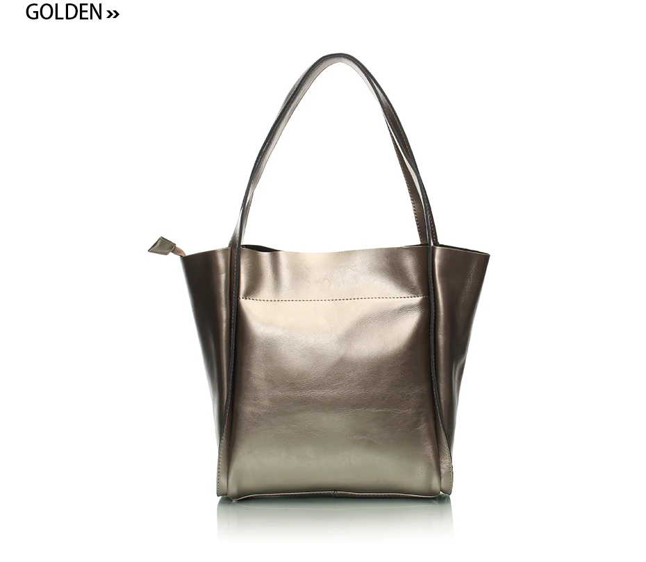 bag (18)