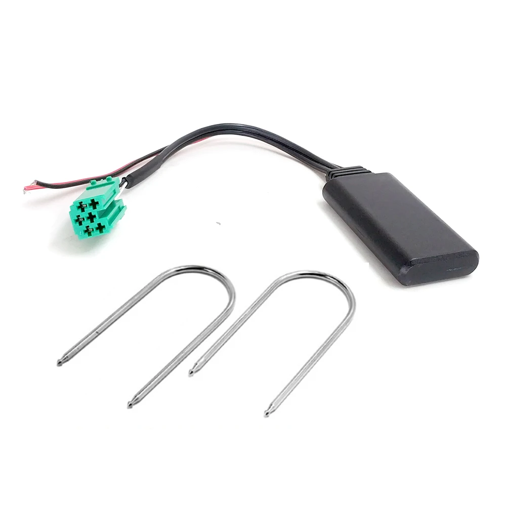 IMG_20181224_101530副本副本