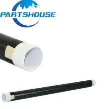 5 шт. совместимый, металлический предохранитель пленка FM3-9303-Film для Canon IR4025 IR4035 4051 4251 оригинальная цветная фиксирующая тефлоновая втулка