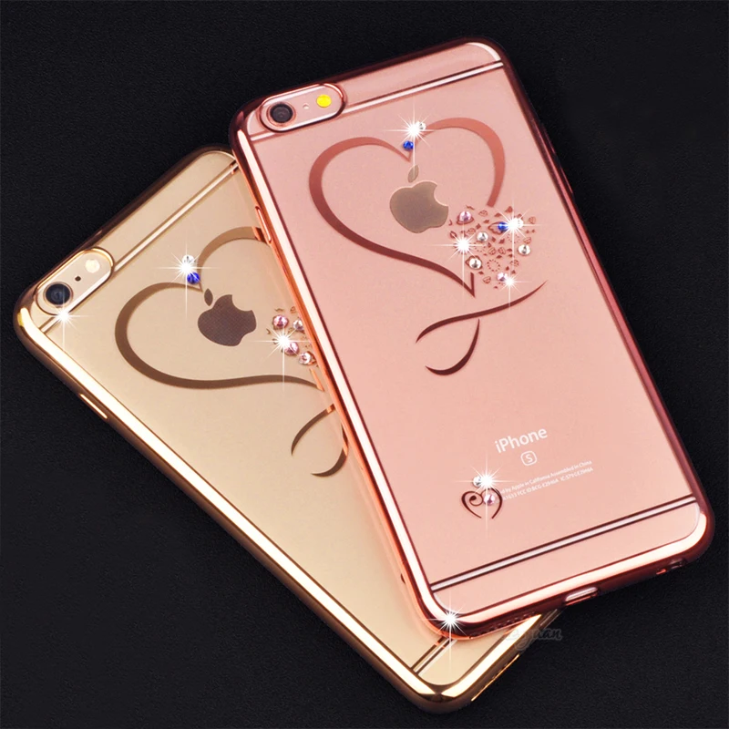 apple iphone 7 phone cases rose gold apple iphone 7 phone cases rose gold